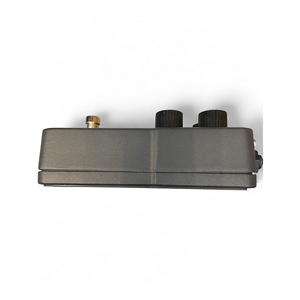 Used TC Electronic Jims 800 Effect Pedal