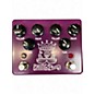 Used Stewmac 2 Kings Boost Effect Pedal thumbnail