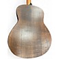 Used Taylor GT URBAN ASH Natural Acoustic Guitar