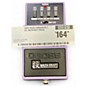 Used BOSS Dimension C DC-2W Effect Pedal thumbnail