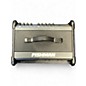 Used Fishman PROLBX300 Loudbox Performer 130W Guitar Combo Amp