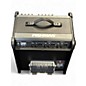 Used Fishman PROLBX300 Loudbox Performer 130W Guitar Combo Amp