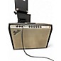 Vintage 1970 Fender PRO REVERB Tube Guitar Combo Amp thumbnail