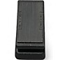 Used Dunlop CBM95 Cry Baby Mini Wah Effect Pedal thumbnail