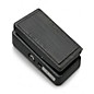 Used Dunlop CBM95 Cry Baby Mini Wah Effect Pedal