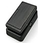 Used Dunlop CBM95 Cry Baby Mini Wah Effect Pedal