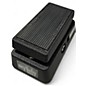 Used Dunlop CBM95 Cry Baby Mini Wah Effect Pedal