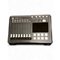 Used TASCAM mixcast 4 Digital Mixer thumbnail