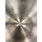 Used Zildjian 20in Ping Ride Cymbal