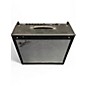 Used Fender MUSTANG GTX100 Guitar Combo Amp thumbnail