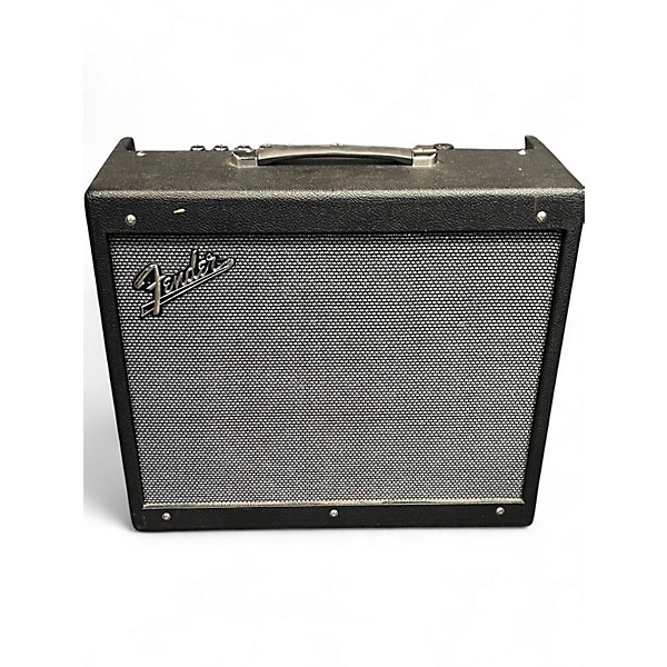 Used Fender MUSTANG GTX100 Guitar Combo Amp