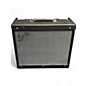 Used Fender MUSTANG GTX100 Guitar Combo Amp