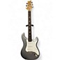 Used PRS Silver Sky John Mayer Signature tungsten Solid Body Electric Guitar thumbnail