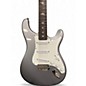 Used PRS Silver Sky John Mayer Signature tungsten Solid Body Electric Guitar