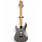 Used PRS Silver Sky John Mayer Signature tungsten Solid Body Electric Guitar