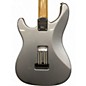 Used PRS Silver Sky John Mayer Signature tungsten Solid Body Electric Guitar