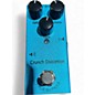 Used Miscellaneous crunch Effect Pedal thumbnail