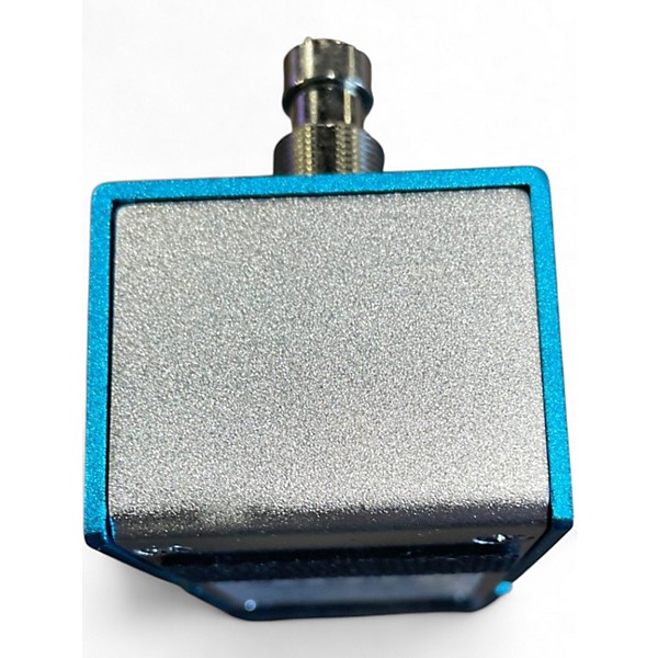 Used Miscellaneous crunch Effect Pedal