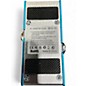 Used Miscellaneous crunch Effect Pedal