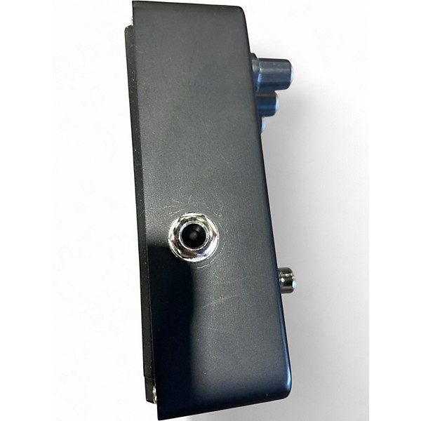 Used Joyo highgain Effect Pedal