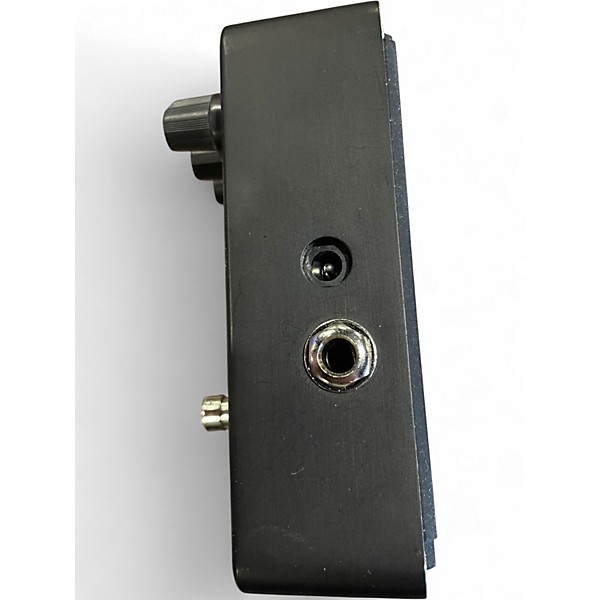 Used Joyo highgain Effect Pedal