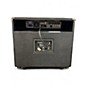 Used Carvin BX500 Bass Amp Head
