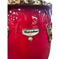 Used LP MATADOR Conga