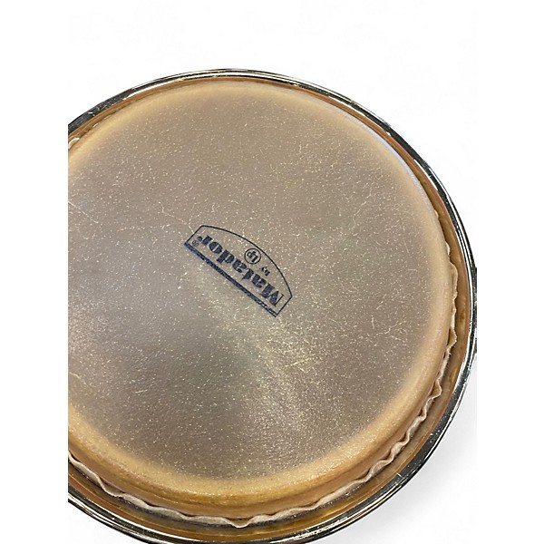 Used LP MATADOR Conga