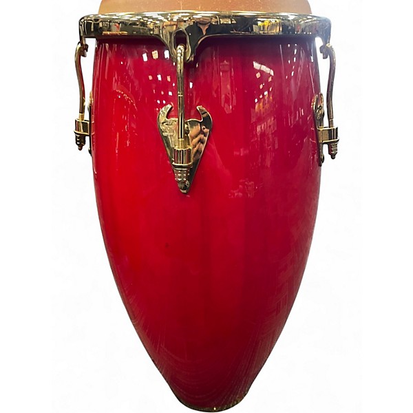 Used LP MATADOR Conga