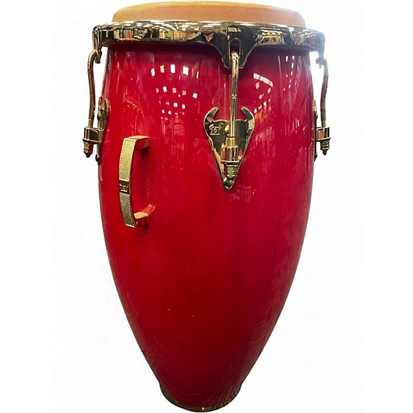 Used LP MATADOR Conga