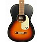 Used 2020s Gretsch Guitars G9510 Jim Dandy 2 Color Sunburst Acoustic Guitar