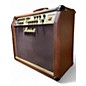 Used Marshall AS100D Acoustic Guitar Combo Amp