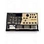 Used KORG Volca Drum Drum Machine thumbnail