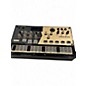 Used KORG Volca Drum Drum Machine