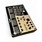 Used KORG Volca Drum Drum Machine
