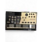 Used KORG Volca Drum Drum Machine