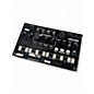 Used Korg Volca Kick Drum Machine thumbnail