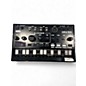 Used Korg Volca Kick Drum Machine