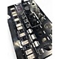 Used Korg Volca Kick Drum Machine