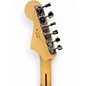 Used Fender Player Lead III Purple Solid Body Electric Guitar