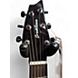 Used Breedlove WILDWOOD CP SUEDE CE NATURAL Acoustic Electric Guitar