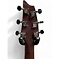 Used Breedlove WILDWOOD CP SUEDE CE NATURAL Acoustic Electric Guitar