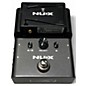 Used NUX B8 Tuner Pedal thumbnail