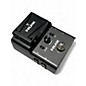 Used NUX B8 Tuner Pedal