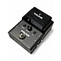 Used NUX B8 Tuner Pedal