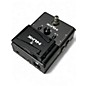 Used NUX B8 Tuner Pedal