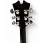 Used Keith Urban PLAYER Black Acoustic Guitar