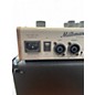 Used Milkman Sound The Amp Stereo Guitar Power Amp