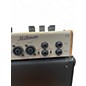 Used Milkman Sound The Amp Stereo Guitar Power Amp