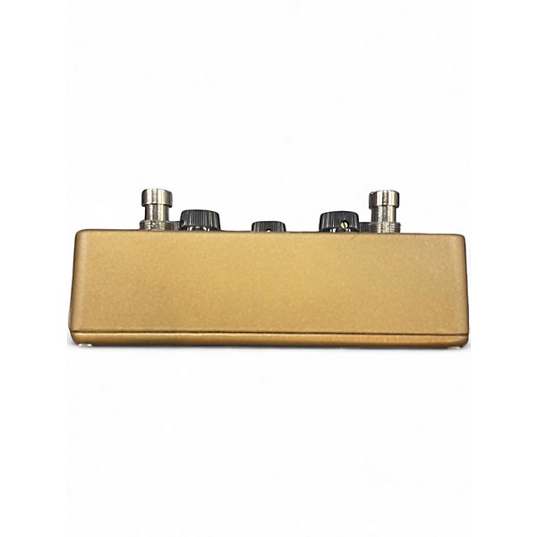 Used Lovepedal Vintage Modern Effect Pedal